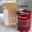 ของขวัญ แจก พนักงาน ของขวัญ ปีใหม่ ของจับฉลาก gift Happy New Year 100บาท 200บาท 300บาท 400บาท 500บาท 600บาท 700บาท 800บาท 900บาท 1000บาท