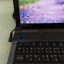 ACER Aspire 4736Z มีตำหนิ