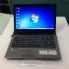 ACER Aspire 4750G i7-2630QM