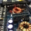 Audison Lrx 4.1k