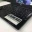 ACER Aspire E5-471G