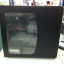 AMD A8-5600k