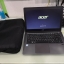 ACER TravelMate X3 TMX349-M-52TW