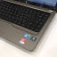HP G42-392TX
