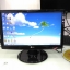 LG 18.5" LED W1943SB-PF