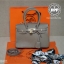 กระเป๋า Hermes Birkin (สีดำ)