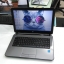 HP 14-r056TU