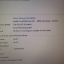 HP EliteBook 6930p