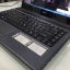 ACER Aspire4749Z แบตฯใหม่