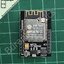 ESP32-CAM