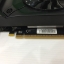 PALIT StormX GTX 750 Ti 1GB. DDR-5 10/2019