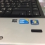 HP EliteBook 8440p