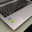 ACER Aspire V5-471G i5 Gen3
