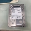 3TB HGST SATA III