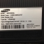 SAMSUNG S20C300L 20" LED
