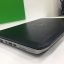DELL LATITUDE E5430