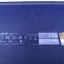 ASUS Transformer Book Flip TP550LD