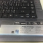 ACER Aspire 4740G