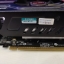 ASUS GTX580 1.5GB. DDR-5 384Bit