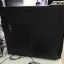 ACER Aspire MC605