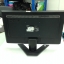Acer X193HQ 19" LED