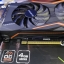 GIGABYTE GTX1050Ti G1 4GB. DDR-5 JIB 06/2020