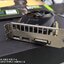 GALAX GeForce® GTX 1050 Ti OC 12/2020