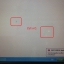 ACER Aspire 4315