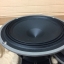 Audison VOCE AV K6