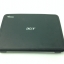 ACER Aspire 4315