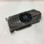 ColorFul GTX650 1GB. DDR-5