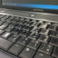 COMPAQ Presario C700
