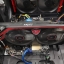 MSI GTX750Ti OC 2GB. DDR-5 2Fan