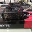AMD RX 570/8GB GIGABYTE GAMING Advice 07/2023