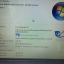 TOSHIBA Satellite C640