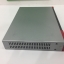ZyXEL USG 50 Unified Security Gateway