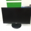 Full HD Monitor 22-23" มือสอง