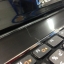 DELL Inspiron N4110