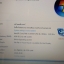 ACER Aspire 4752G