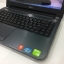 DELL INSPIRON 5421