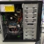 AMD A10-5800k เคสใหม่