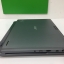 Acer One 10-S1002