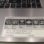 Acer Aspire F5-573G-566F