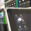 ACER Aspire P3-171 i5