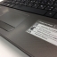 ACER Aspire 4750G Core i7-2630QM