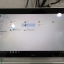 ACER Aspire Switch 11 SW5-171-88TF