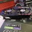 AFOX GTX 1050 Ti 4GB GDDR5 Advice 08/2020