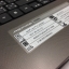 ACER Aspire 4750G Core i7-2630QM