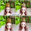 รัดเกล้าทอง-เงิน-มุก