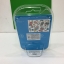logitech M238 DOODLE COLLECTION